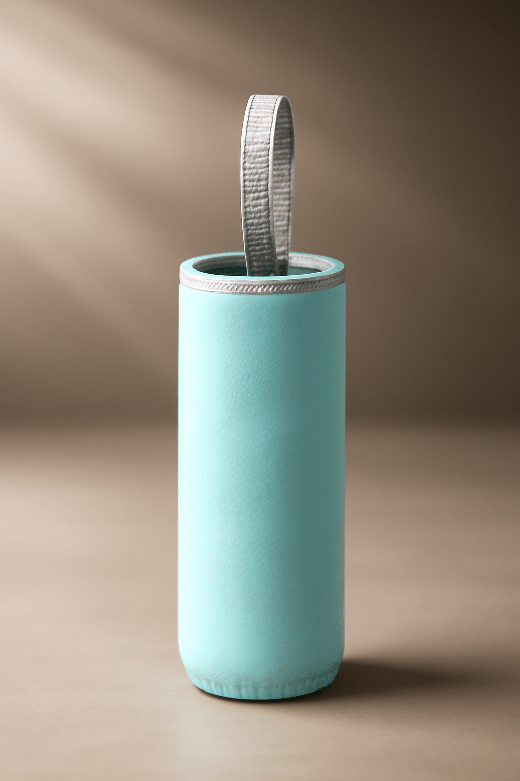 FiltraGo₂ Housse NeoGrip - FiltraGo