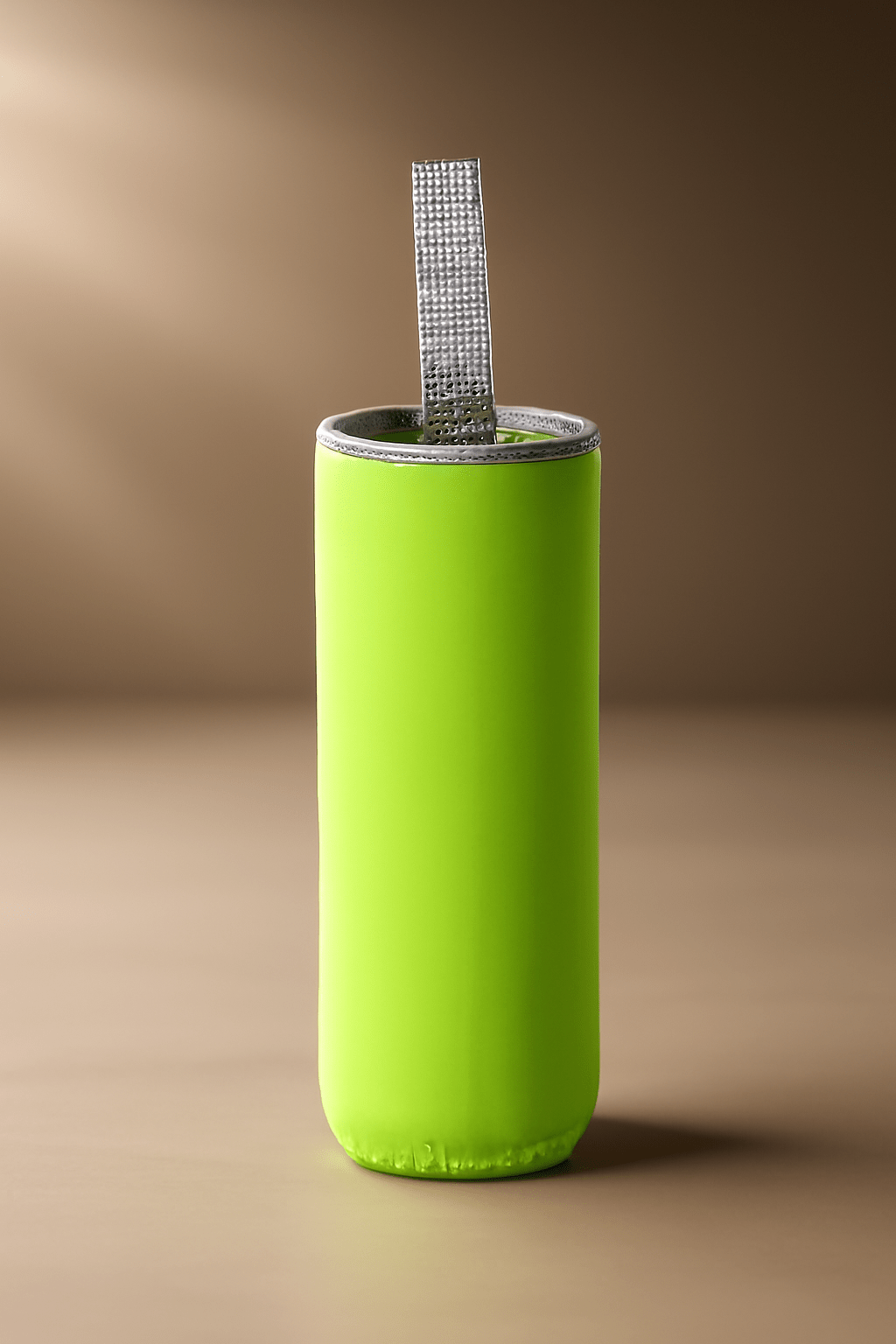 FiltraGo₂ Housse NeoGrip - FiltraGo