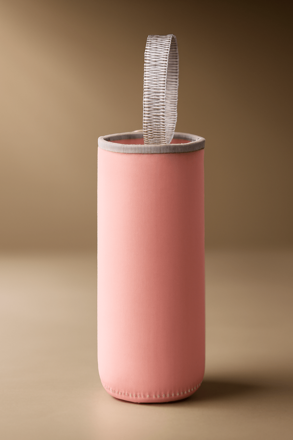 FiltraGo₂ Housse NeoGrip - FiltraGo