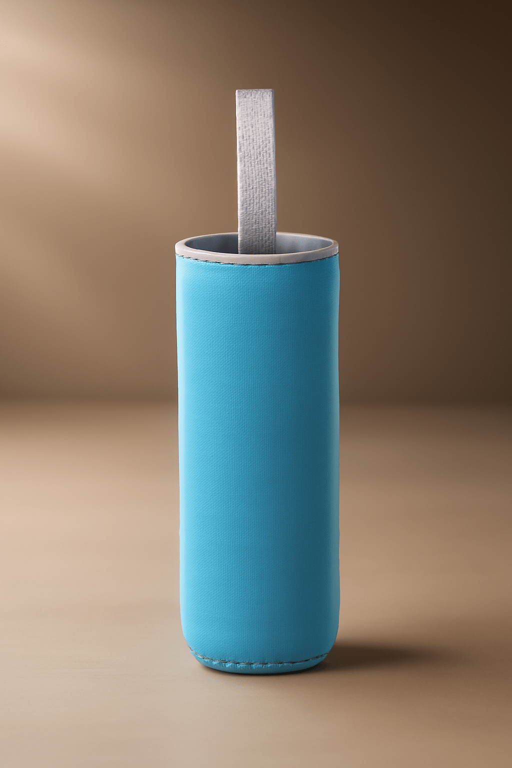 FiltraGo₂ Housse NeoGrip - FiltraGo