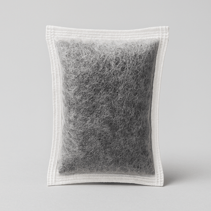 FiltraGo₂ CharcoalFilter (x4) - FiltraGo