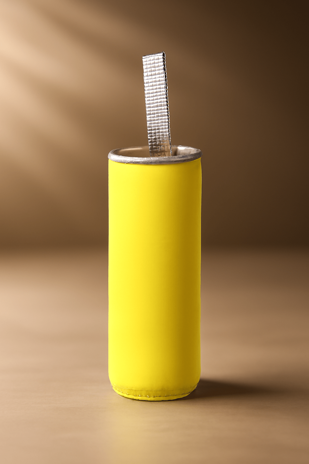 FiltraGo₂ Housse NeoGrip - FiltraGo