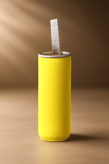 FiltraGo₂ Housse NeoGrip - FiltraGo