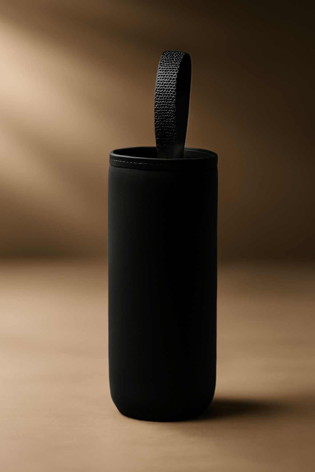FiltraGo₂ Housse NeoGrip - FiltraGo