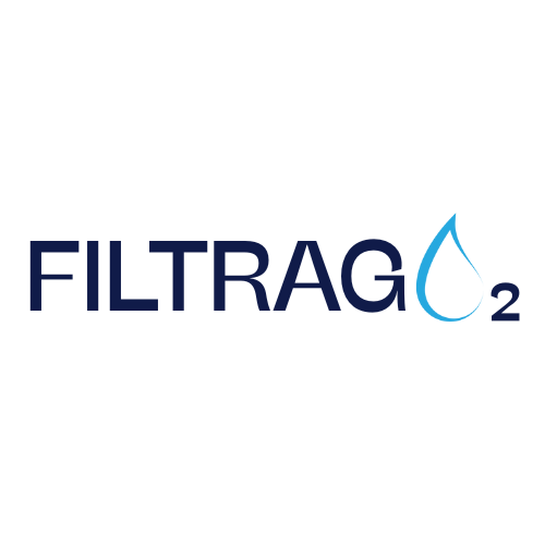 FiltraGo