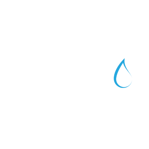 FiltraGo